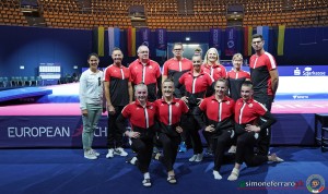 aut ph simone ferraro dsc00182 copia